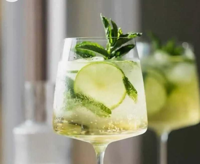 mojito